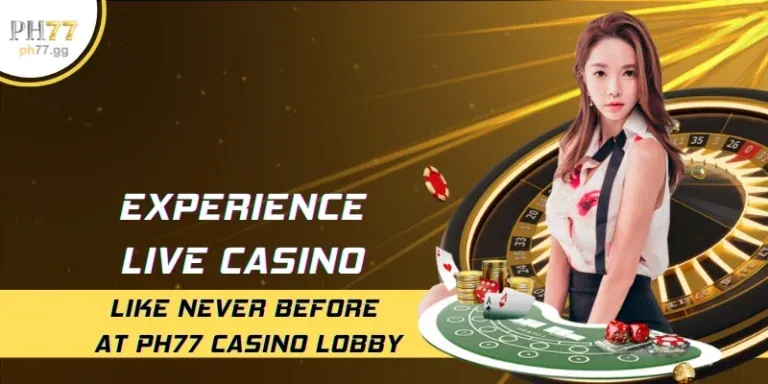 Kho game nổ hũ và bắn cá đa dạng