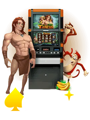 Đội ngũ chuyên nghiệp