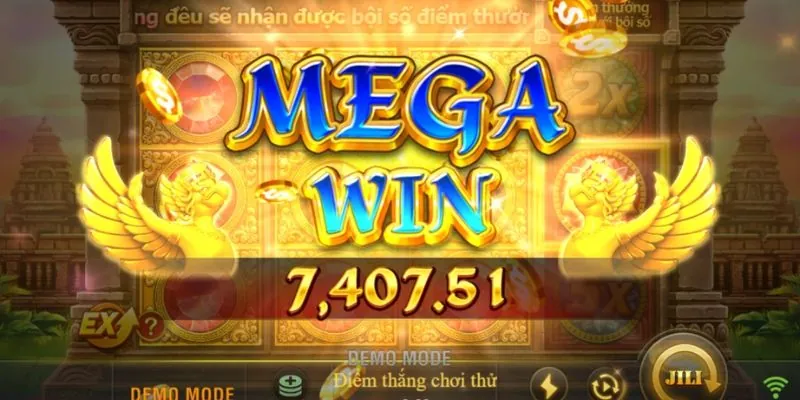 Game Bắn Cá Thế Giới Cá tại jb88 thể thao