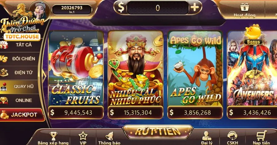 Hướng dẫn cài đặt ứng dụng JB88 Thể Thao trên iOS