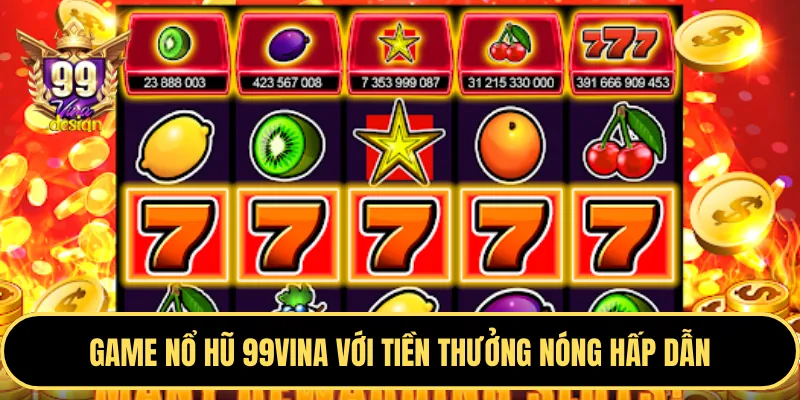 Quà tặng sinh nhật đặc biệt cho VIP jb88 thể thao