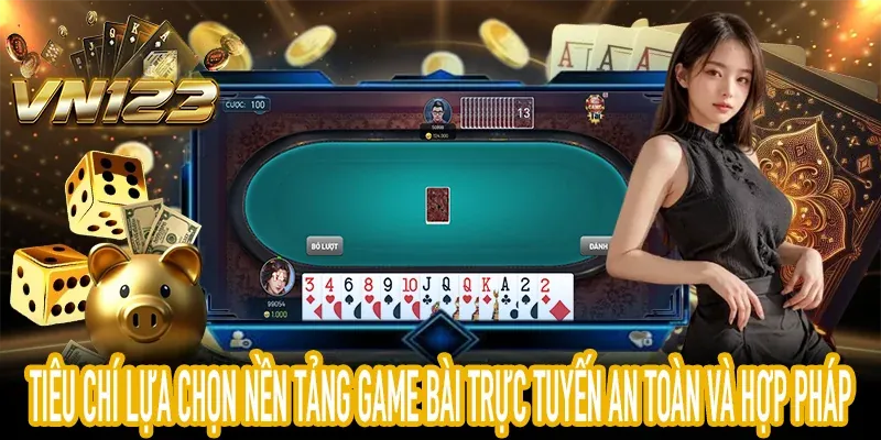 Game Bắn Cá Rồng Vàng tại jb88 thể thao