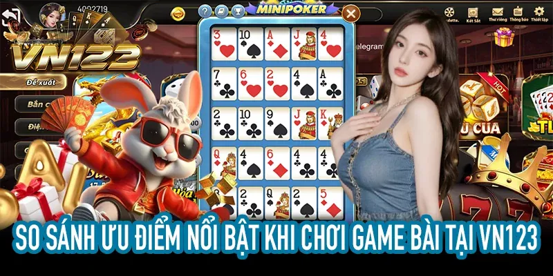 Game Bắn Cá Thợ Săn Cá tại jb88 thể thao