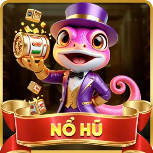 Biểu tượng tai nghe và người hỗ trợ, minh họa dịch vụ khách hàng 24/7 chuyên nghiệp
