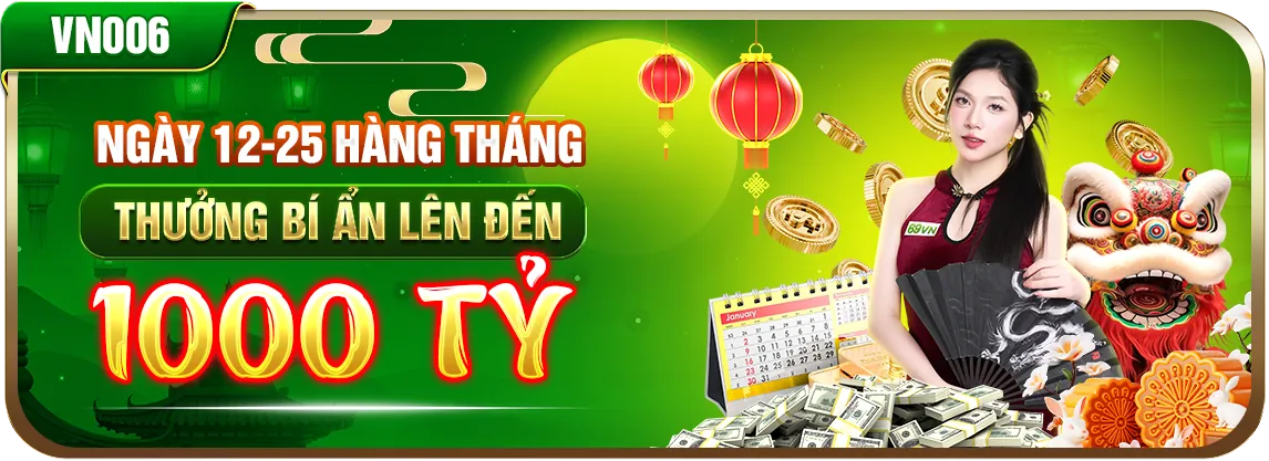 Hình ảnh đại diện cho Điều khoản và Điều kiện của jb88 thể thao, với các yếu tố pháp lý và bảo mật, tông màu xanh vàng chủ đạo.