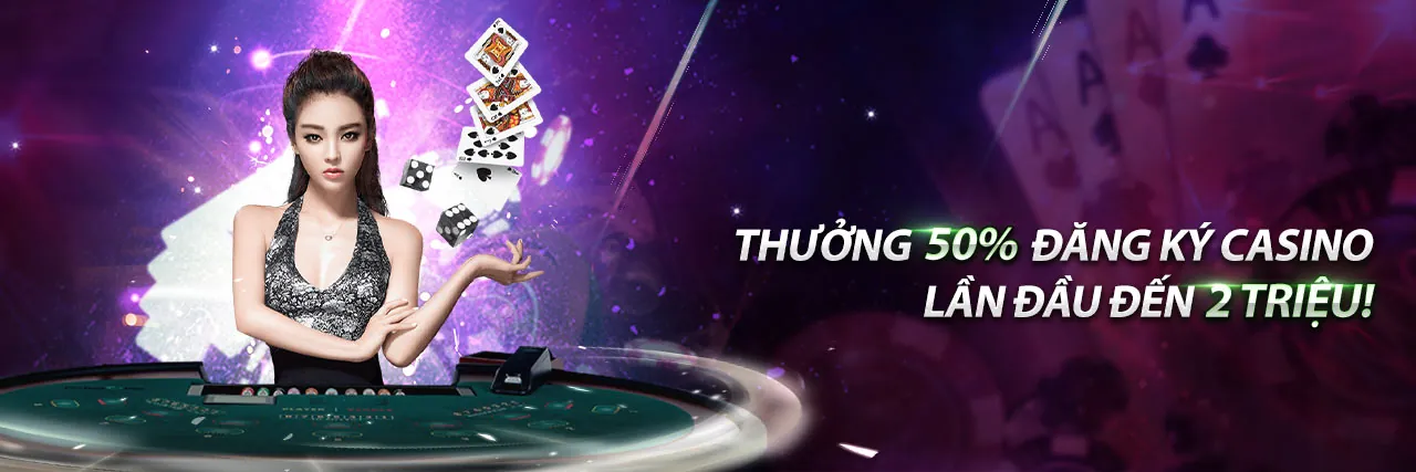 Hình ảnh sòng bạc trực tuyến JB88 Thể Thao với bàn chơi hiện đại và người chia bài thật