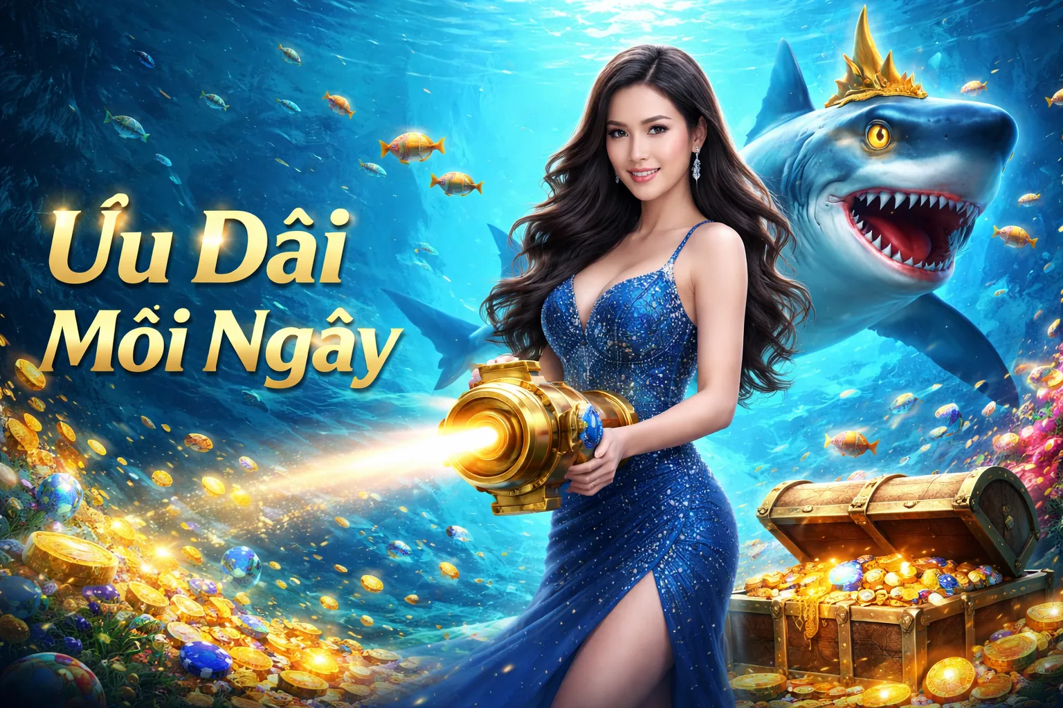 Giao dịch nhanh chóng tại jb88 thể thao