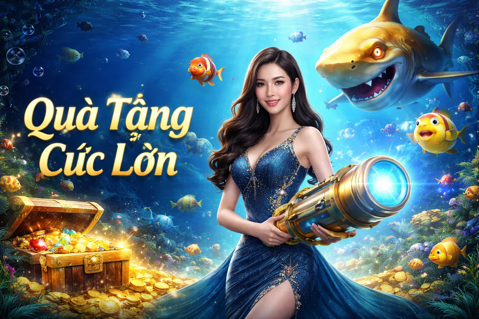 Dịch vụ hỗ trợ khách hàng 24/7 của jb88 thể thao