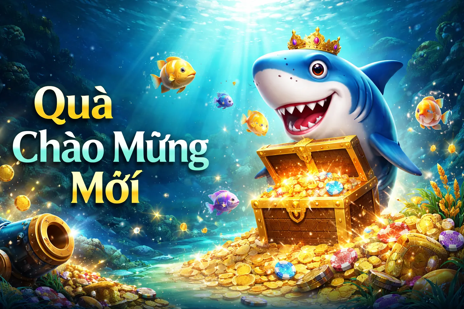 Banner khuyến mãi đá gà jb88