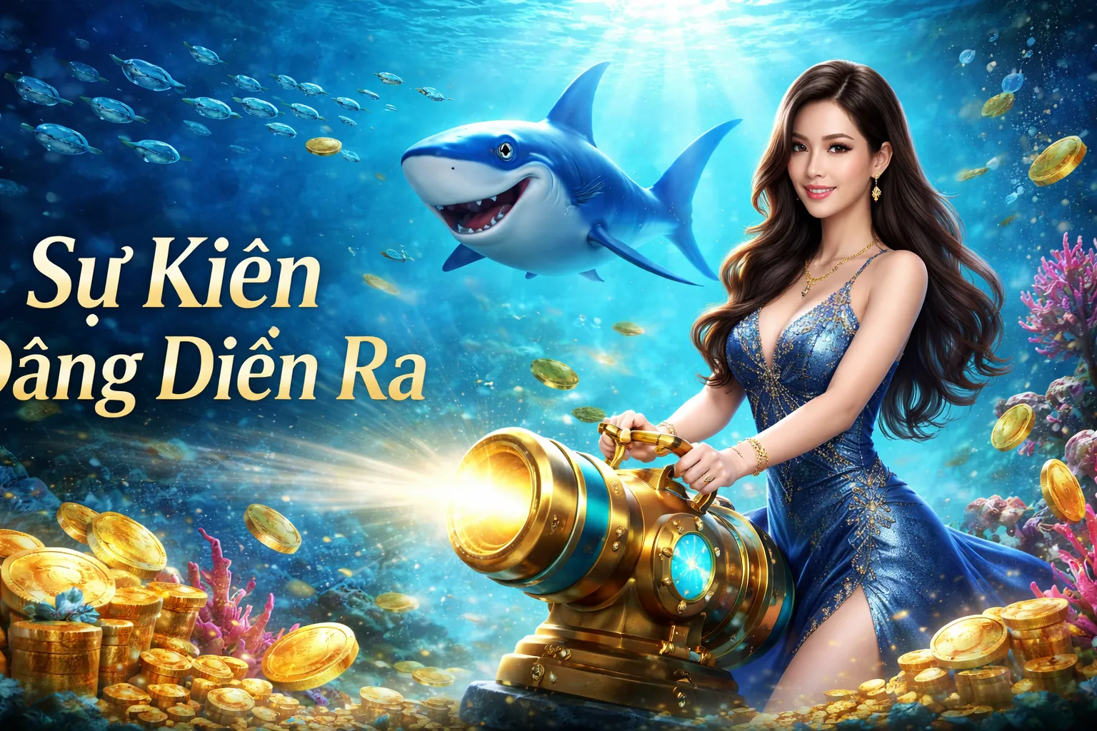 Hướng dẫn cá cược thể thao jb88