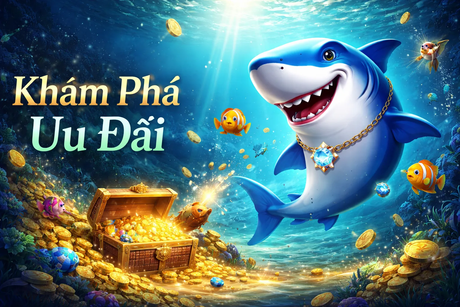 Tin tức và cập nhật mới nhất từ jb88 thể thao