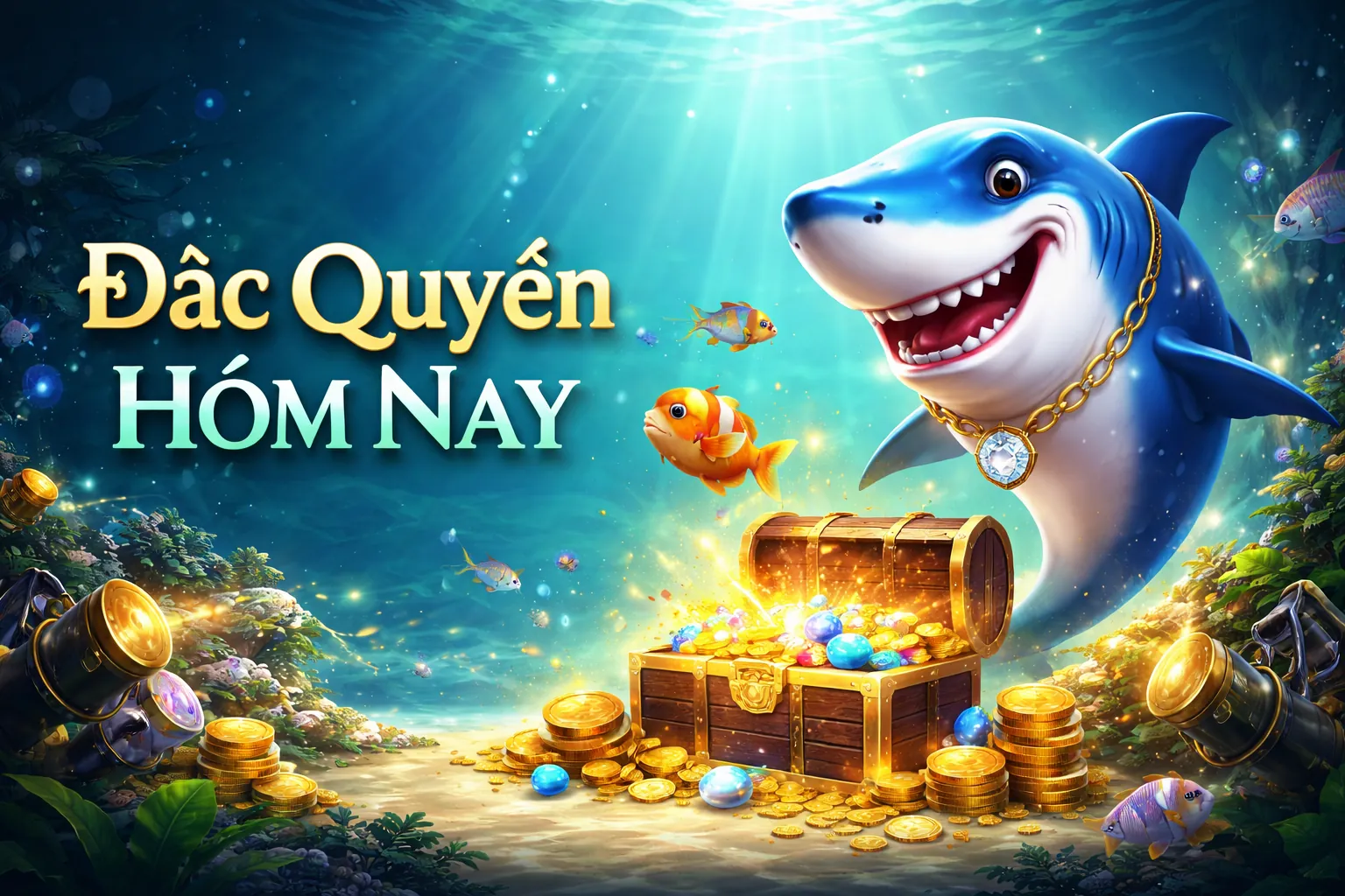 Trải nghiệm casino trực tuyến jb88