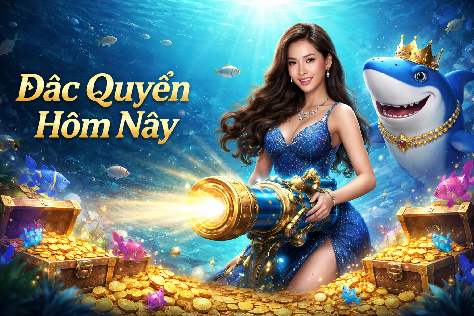 Phân Tích Ưu Đãi JB88 Mới Nhất
