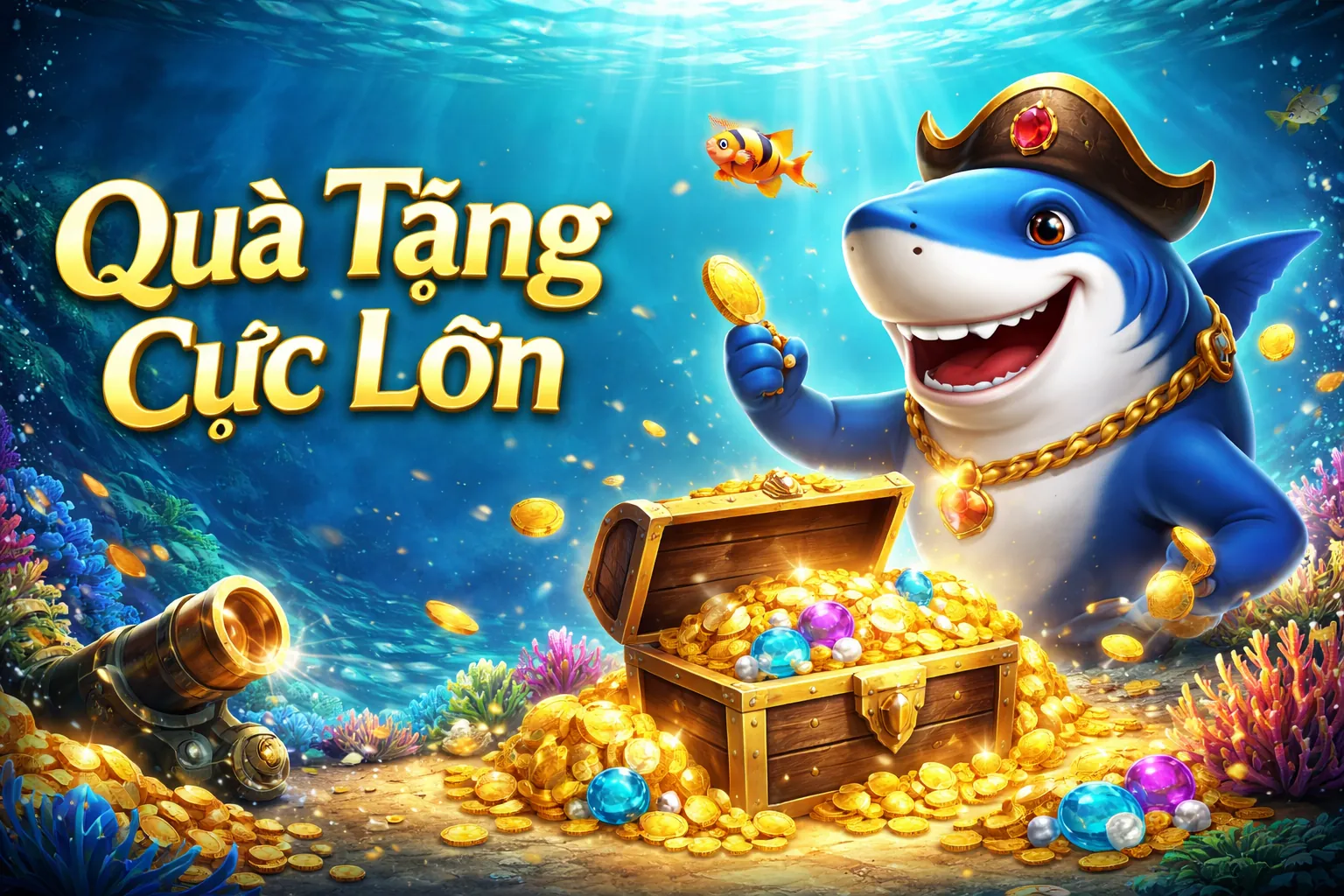 Các trò chơi đa dạng tại jb88 thể thao