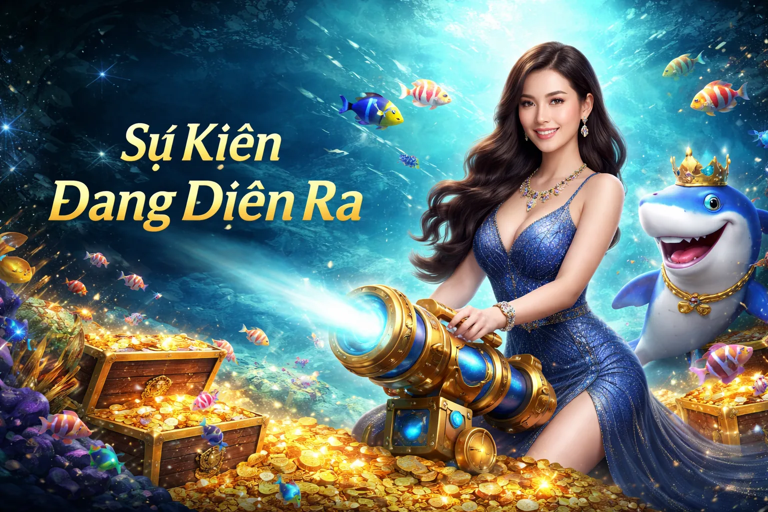 Hướng Dẫn Cá Cược Thể Thao JB88