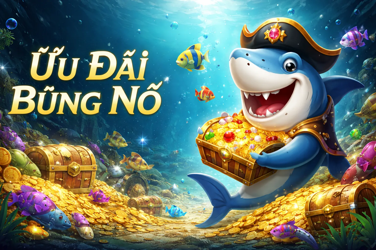 Biểu tượng chuyên mục Casino với hình ảnh bàn poker và các chip cược.