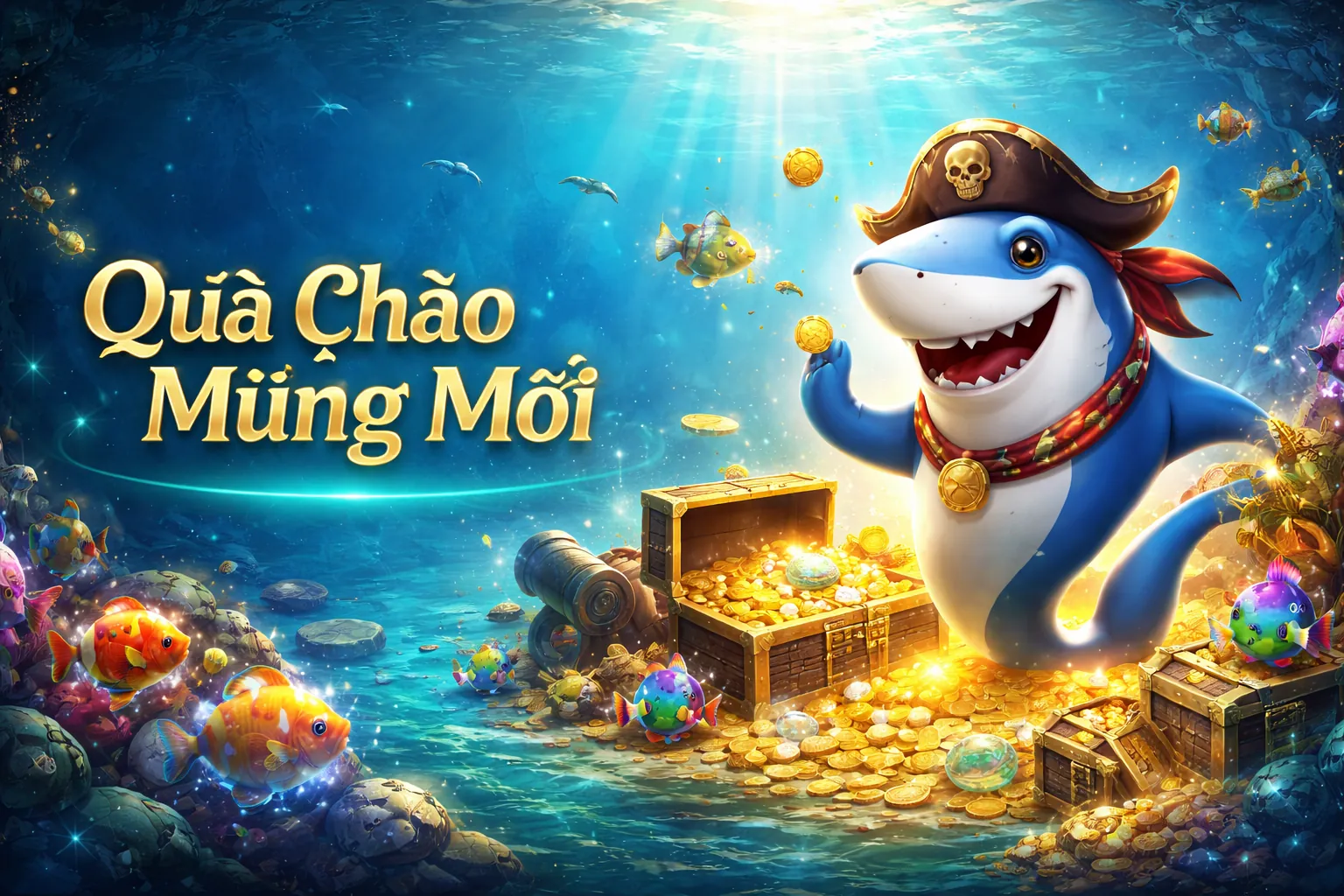 Hình ảnh chính về trò chơi máy đánh bạc tại jb88 thể thao với đồ họa sống động và biểu tượng chiến thắng