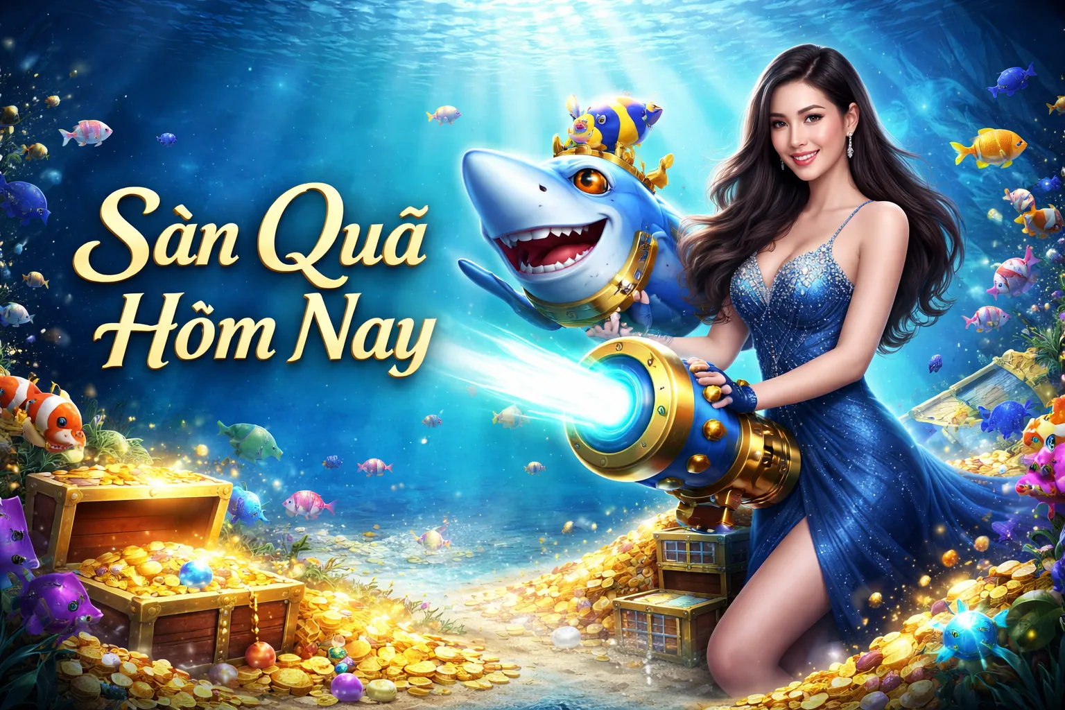 Hoàn Trả Hàng Tuần JB88