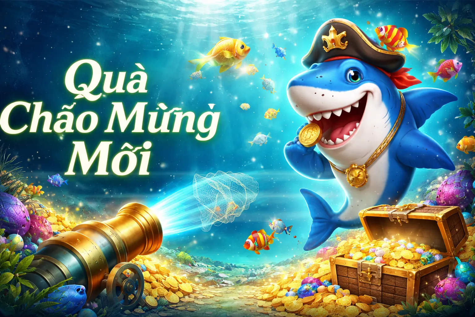 Các tính năng nổi bật của jb88 thể thao