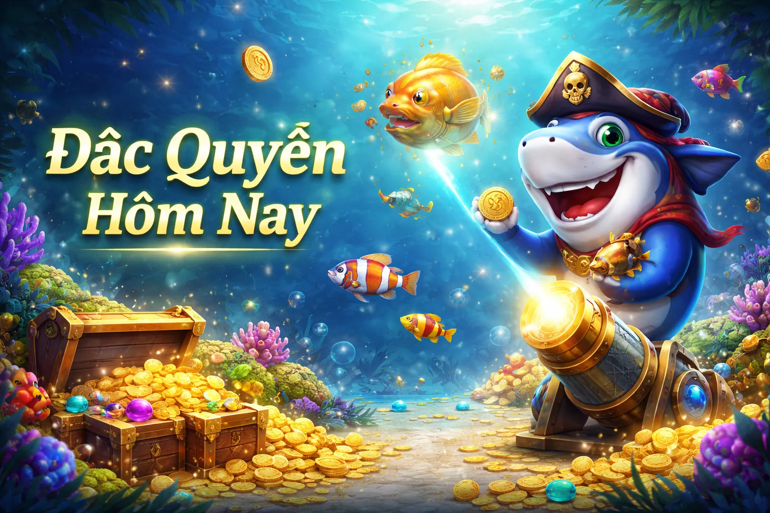 Hình ảnh các máy đánh bạc cổ điển với biểu tượng trái cây và chuông
