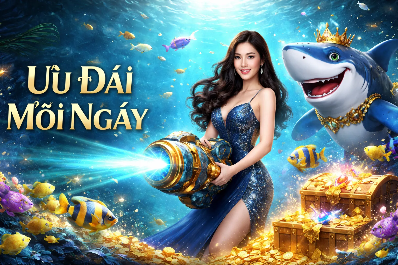 Hình ảnh thể hiện sự chuyên nghiệp và tin cậy của blog jb88 thể thao, với biểu tượng kiến thức và giao diện người dùng thân thiện.