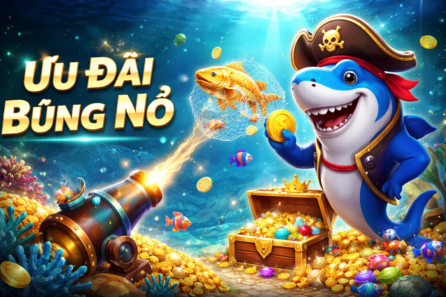 Casino trực tuyến jb88 thể thao
