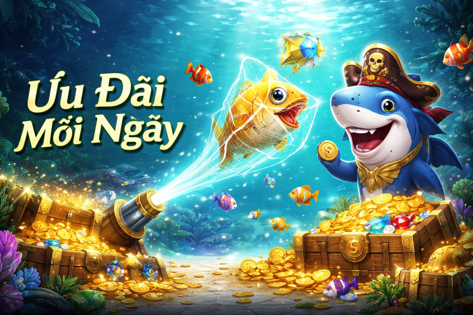 Quyền kiểm soát dữ liệu cá nhân của người dùng trên jb88 thể thao
