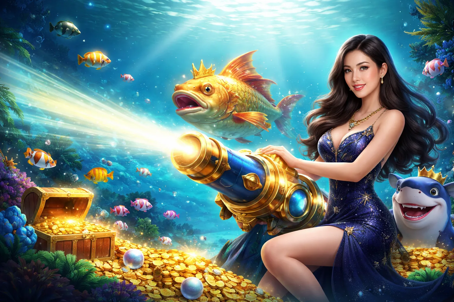 Tin tức eSports mới nhất