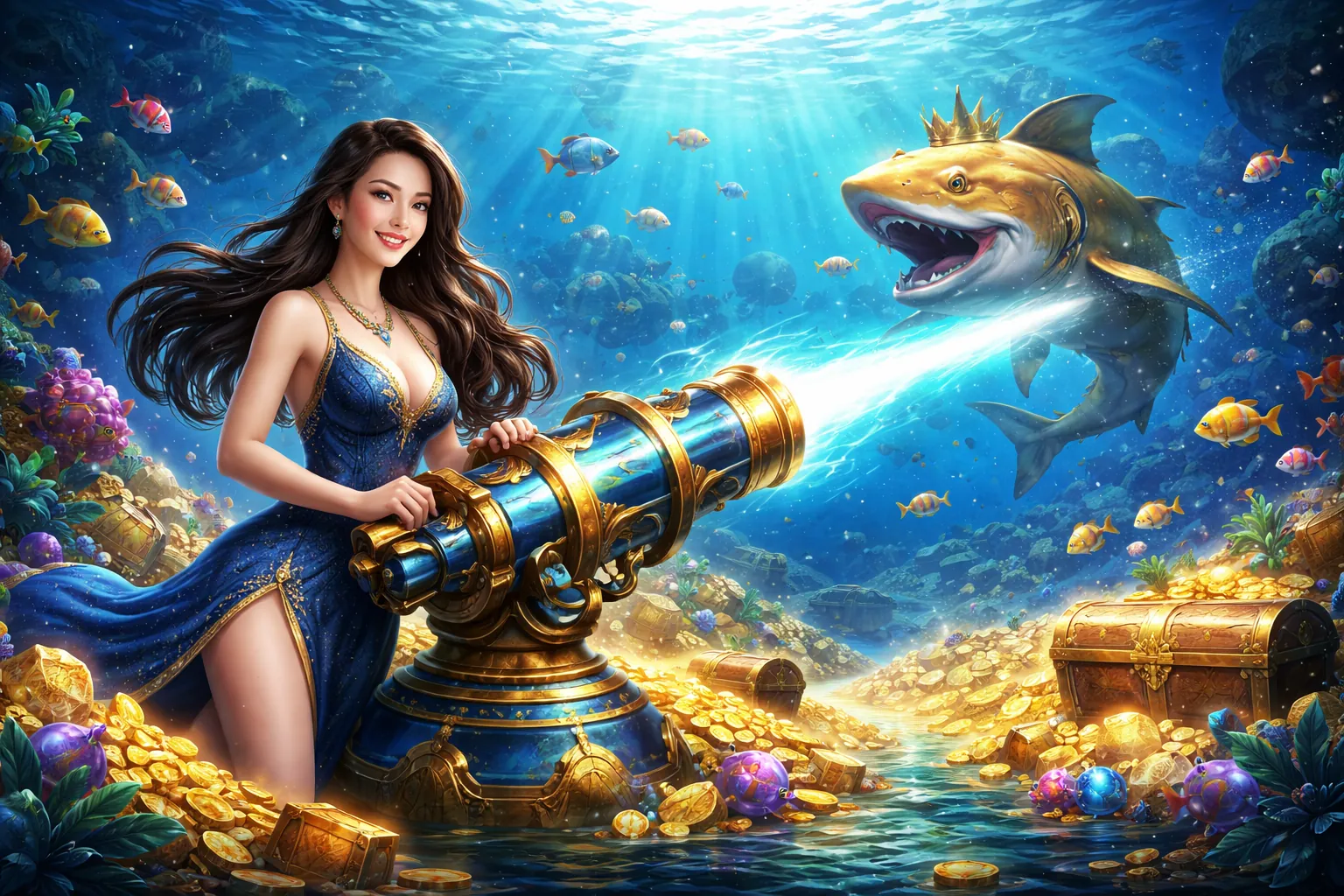 Cá Cược Thể Thao JB88