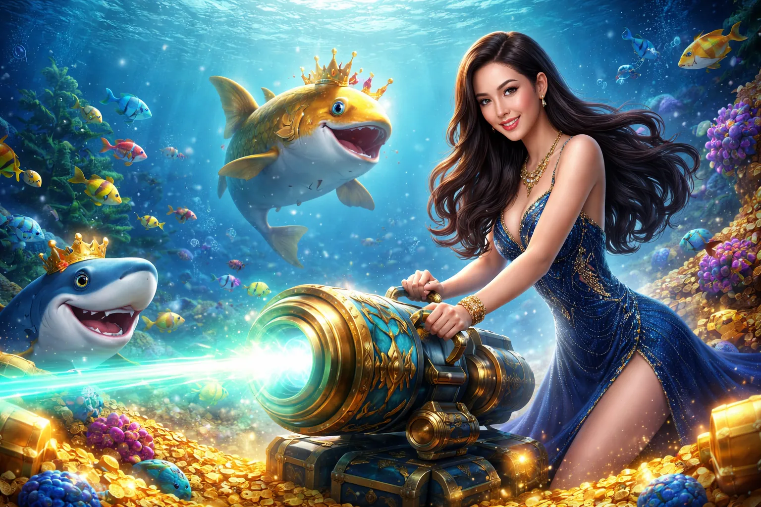 Biểu tượng cookie và công nghệ theo dõi web của jb88 thể thao