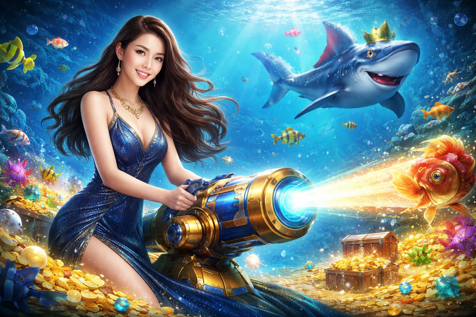 Ví dụ biểu mẫu đăng ký tài khoản jb88 thể thao