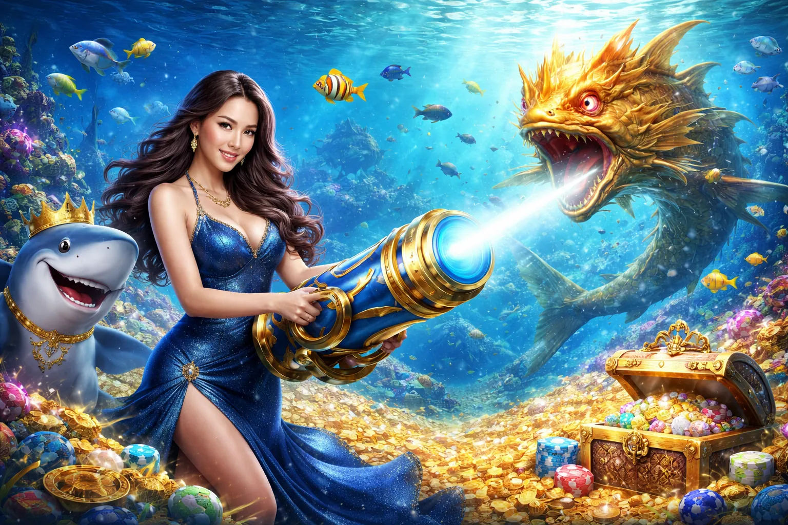 Cá cược thể thao jb88 thể thao