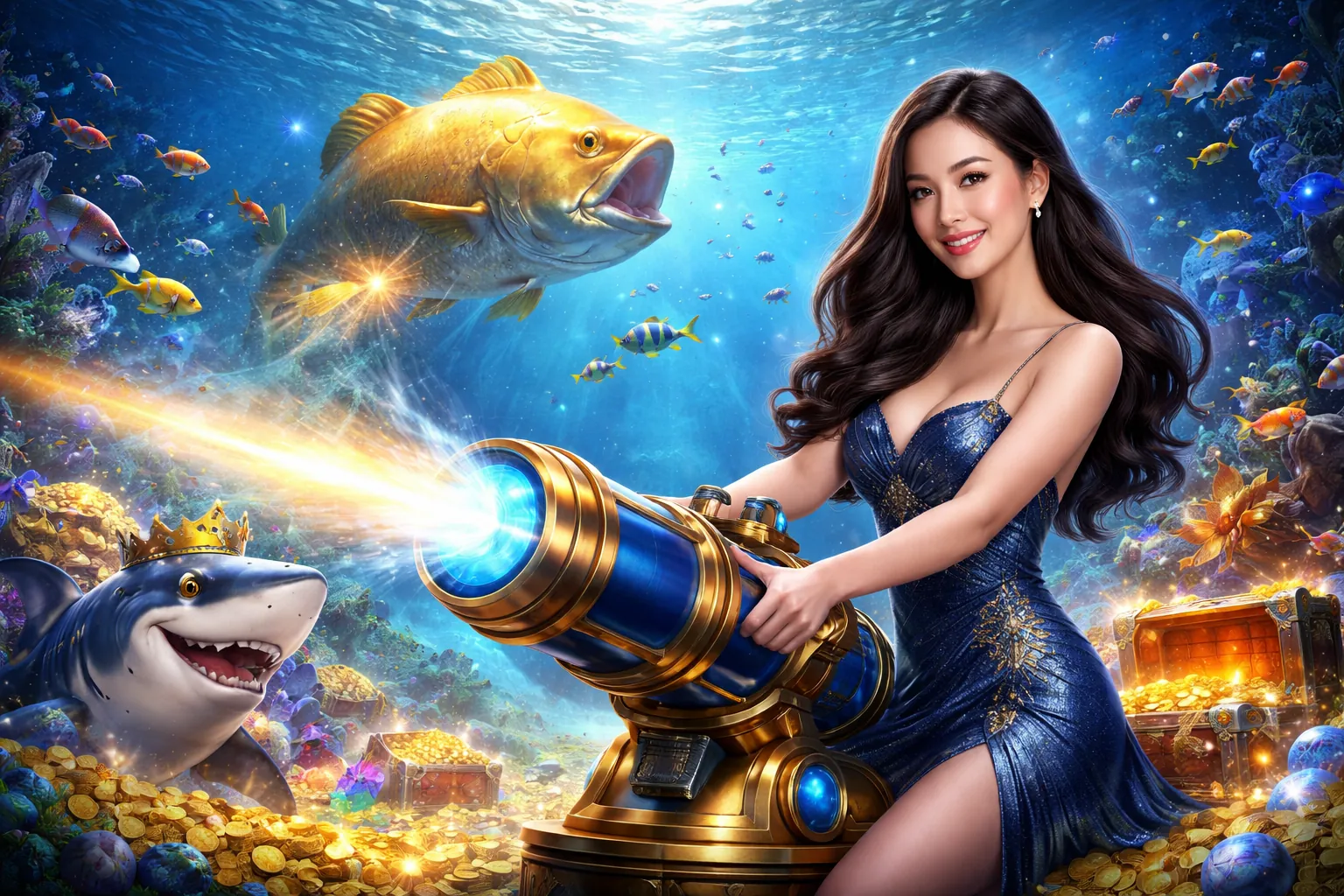 JB88 Thể Thao – Nền tảng cá cược thể thao và casino trực tuyến hàng đầu Việt Nam