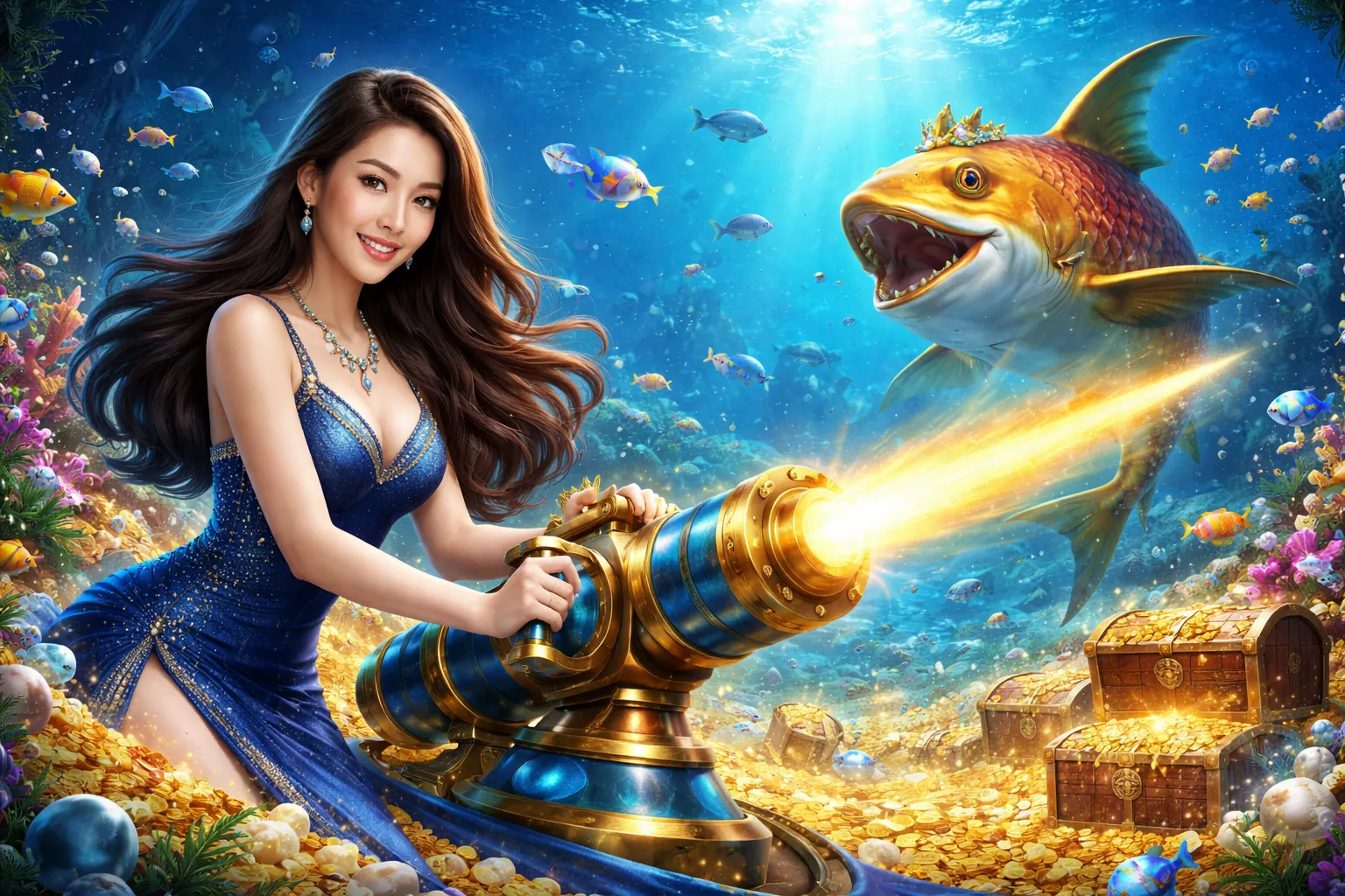 Slot game jb88 thể thao