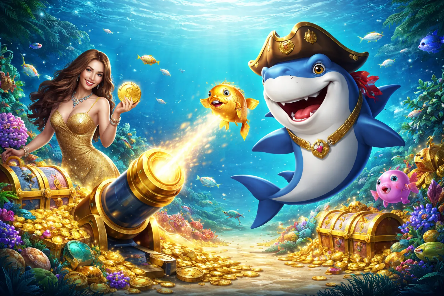 Nền tảng bảo mật của jb88 thể thao