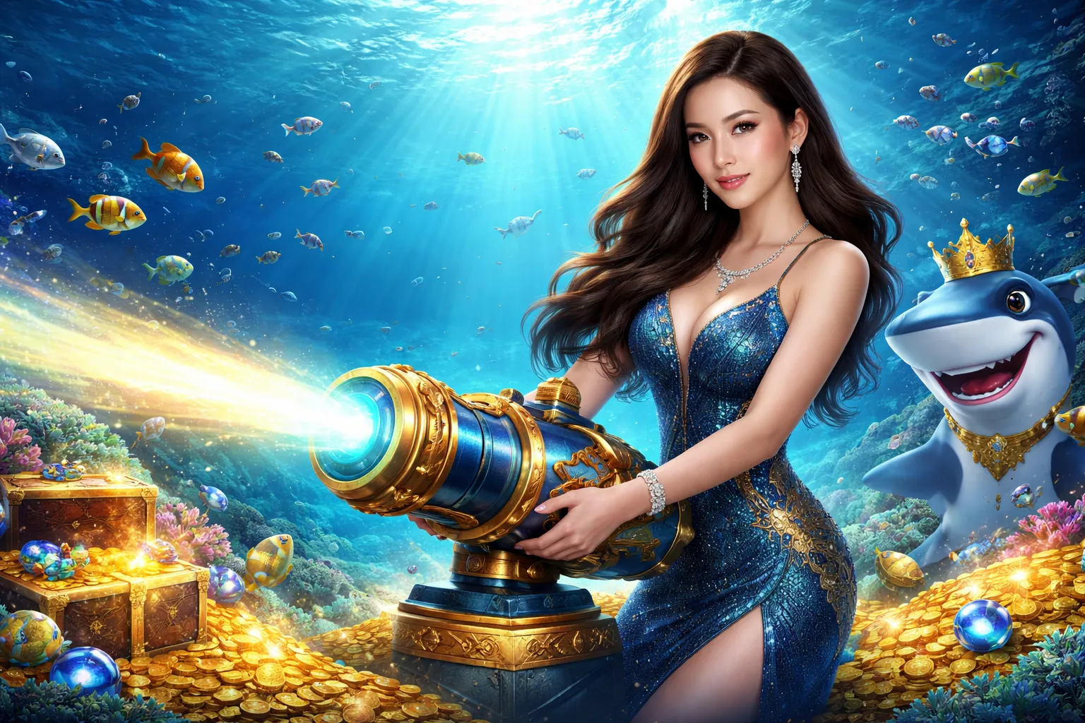 Hoàn trả thể thao không giới hạn JB88