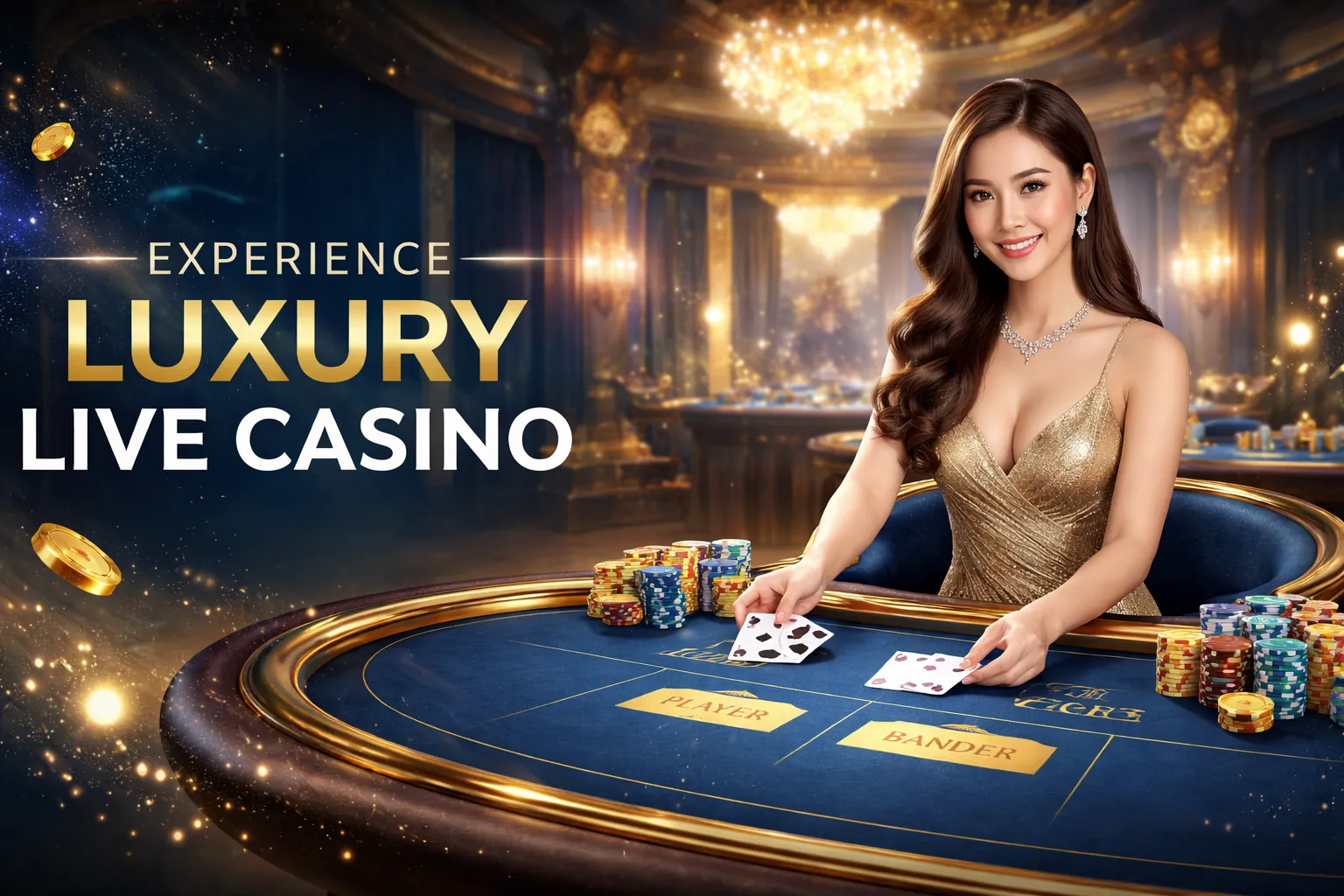 Ưu đãi nạp lại hàng ngày JB88 Thể Thao