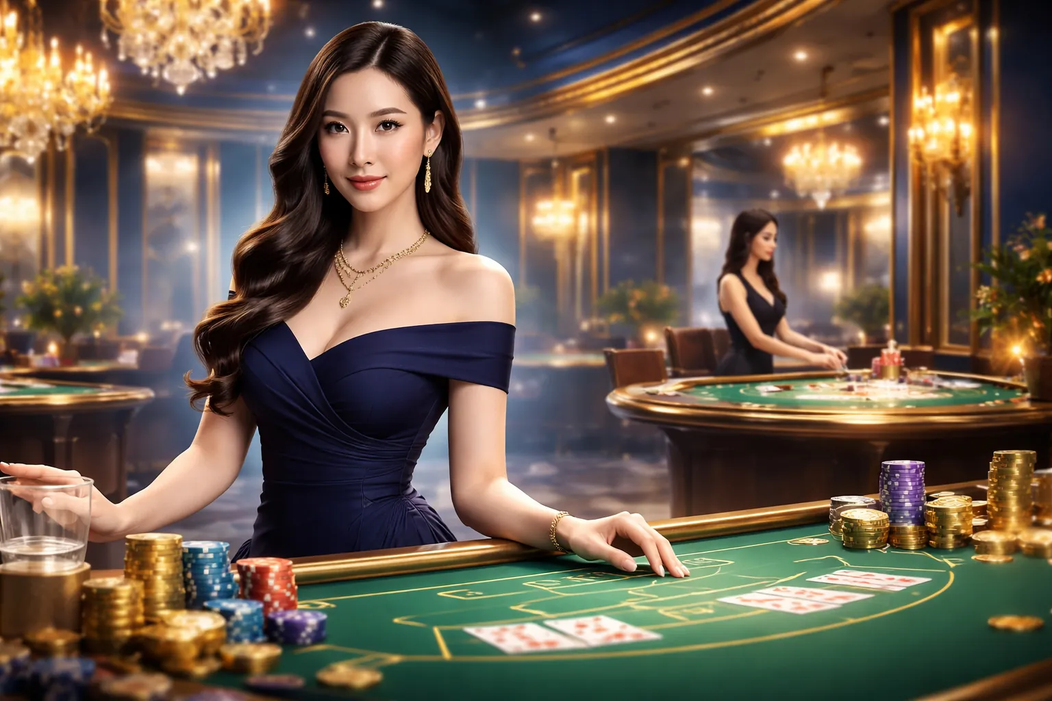 Đá gà cựa sắt/dao nguy hiểm