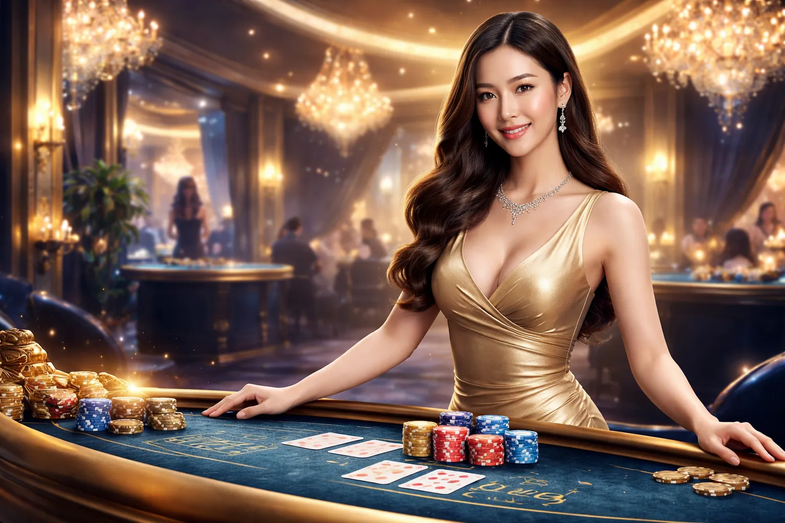 Đá gà Philippines tốc độ