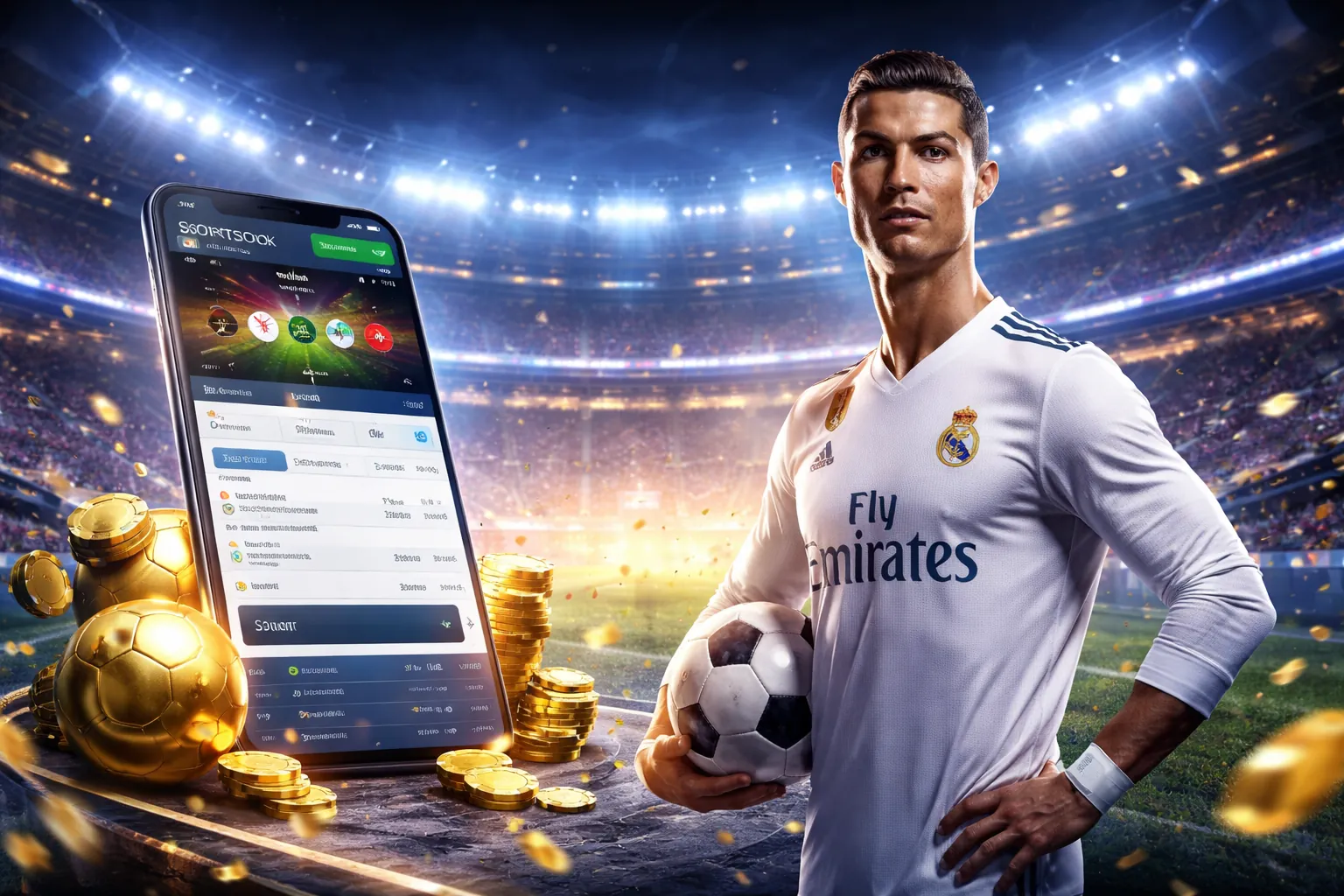 Cá Cược Esport JB88