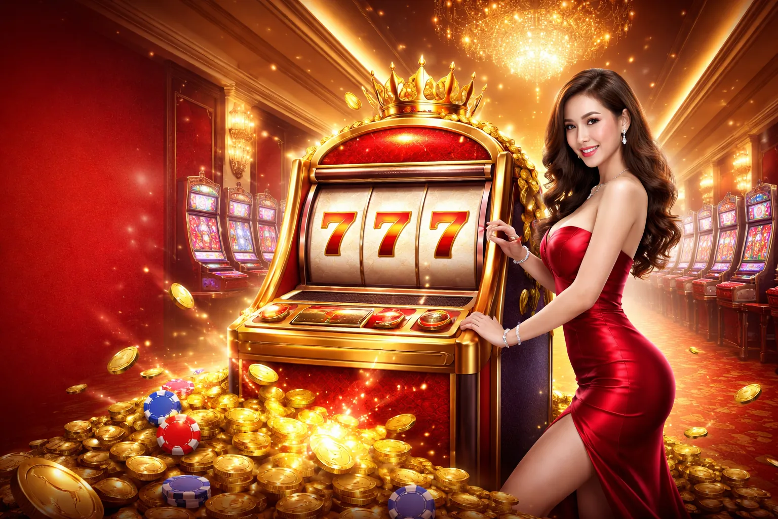 Hình ảnh banner đăng nhập jb88 thể thao với ưu đãi độc quyền