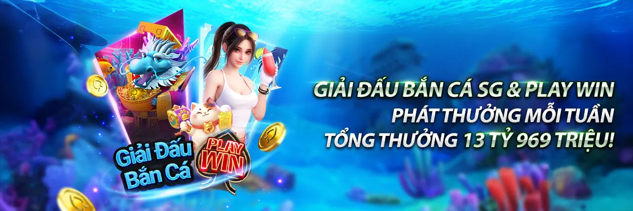 Cảnh cá cược thể thao điện tử jb88 thể thao