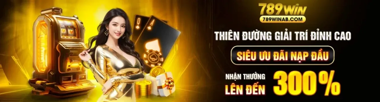 Hình ảnh tổng quan về các ưu đãi và tiền thưởng mới nhất của JB88 thể thao năm 2026