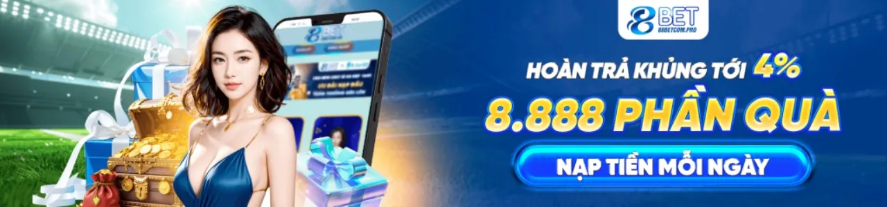 Hướng dẫn cá cược thể thao jb88 cho người mới bắt đầu