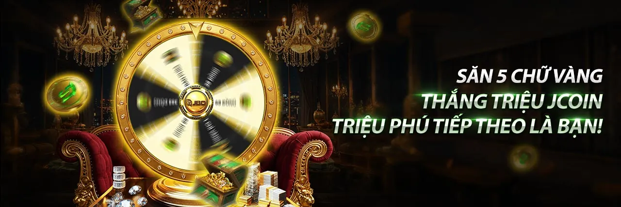 Hình ảnh hỗ trợ khách hàng jb88 thể thao