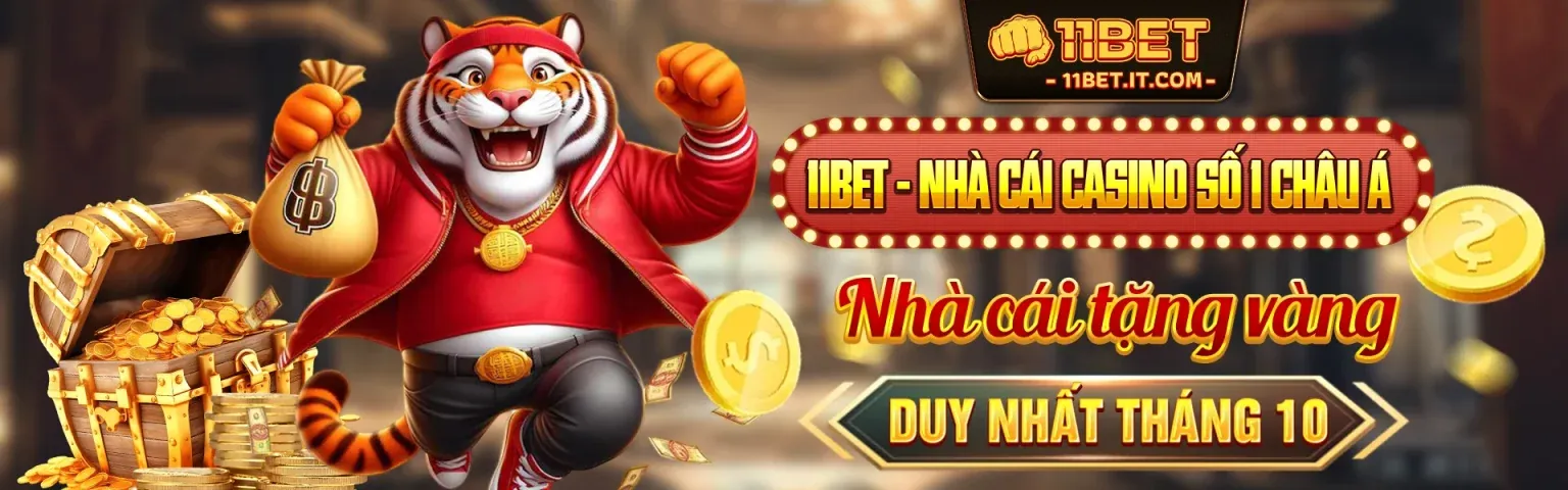 Trải nghiệm sòng bạc trực tuyến đẳng cấp tại jb88 thể thao