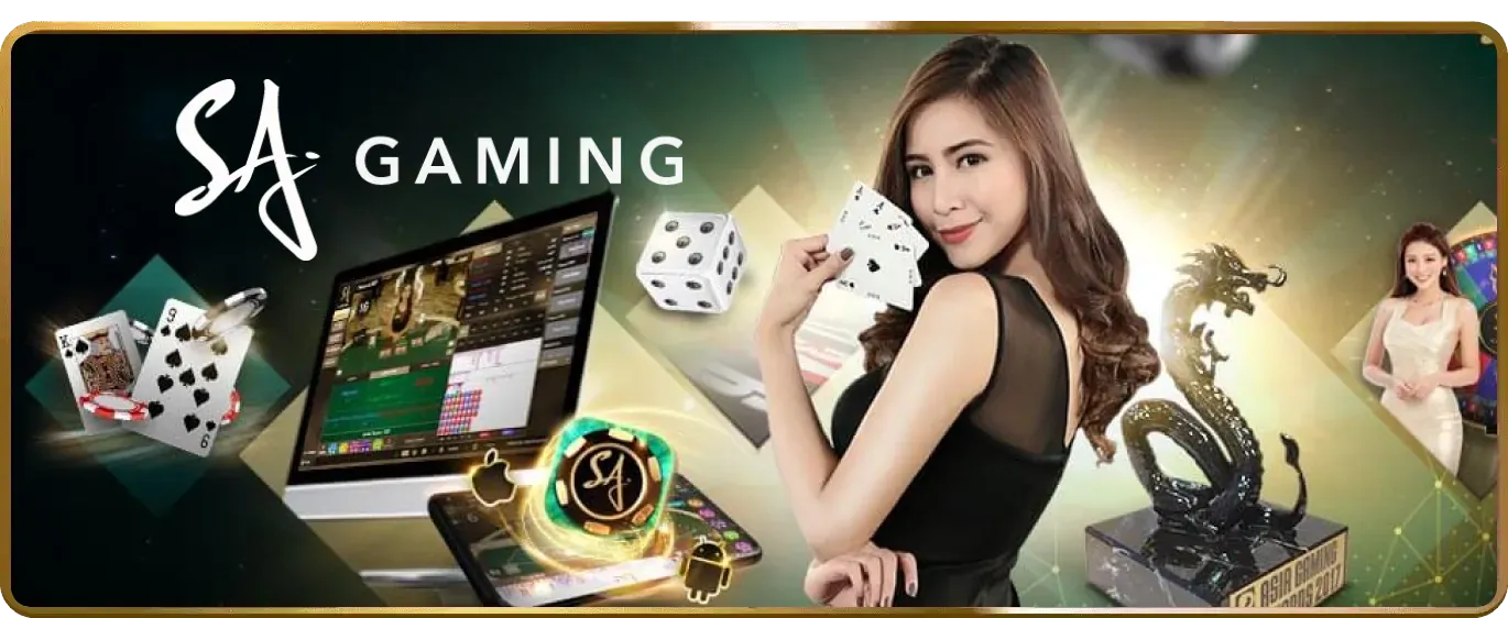 Hoàn trả cược esports hàng ngày