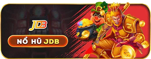 Khuyến mãi sự kiện esports đặc biệt