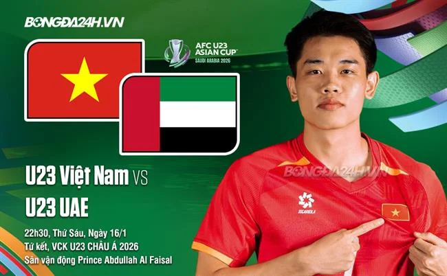 Chương trình hoàn trả casino hàng ngày/tuần