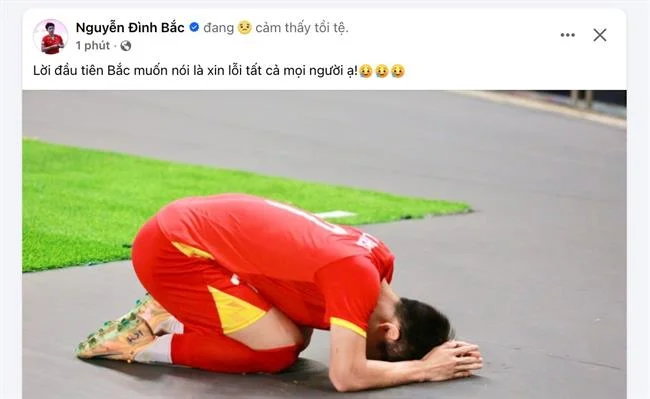 Thưởng nạp lại và các sự kiện đặc biệt